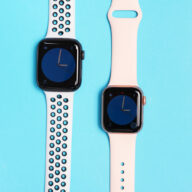 Apple Watch おすすめシリーズを徹底比較！Series 3のOSサポート切れで今乗り換えるべきSeriesとは？