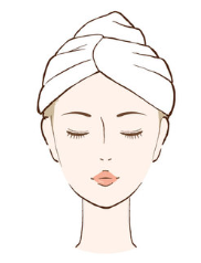 その美容法大丈夫？！絶対にやってはいけないNG美容法5選！　