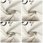 Apple Watch カバー　詳細