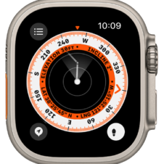 Apple Watch Series8の最新機能徹底解説！話題の4機能まとめ