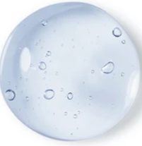 化粧品の成分徹底解説！化粧品の保湿成分まとめ